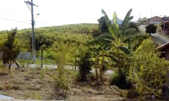 Imagem: Linda Casa - Largo da Ideia - R$55.0000