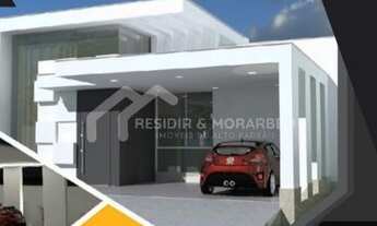 Imagem 3: Casa Condomínio à venda, Parque Rodoviário, Campos dos Goytacazes - RJ