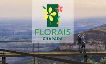 Imagem: Florais Chapada