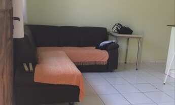 Imagem 2: Vendo linda casa em Mongaguá