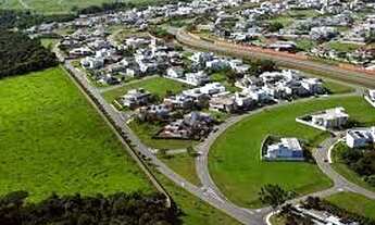 Imagem 3: Lote de condomínio Alphaville Goiás