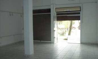 Imagem 5: Loja para alugar, 60 m² por R$ 1.700,00/mês - Cristal - Porto Alegre/RS