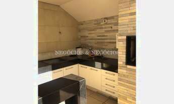 Imagem 2: Aluguel Casa FUNDINHO