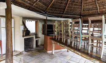 Imagem 7: Apartamento para venda tem 134 metros quadrados com 2 quartos em Vila Mariana - São Paulo