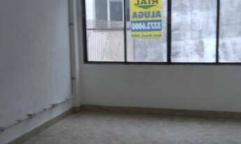 Imagem 7: PORTO ALEGRE - SALA - Jardim Ipiranga