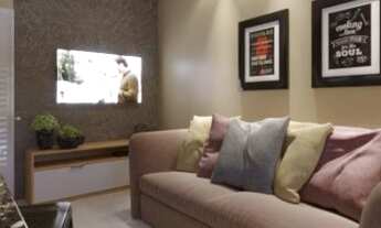 Imagem: LANÇAMENTO, CASAS EM CONDOMÍNIO NUNCA