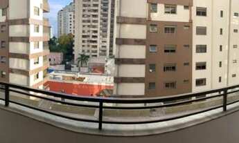 Imagem 5: Apartamento - Florianópolis SC