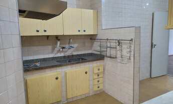 Imagem 7: Ótimo apt de 3 quartos com 140M²