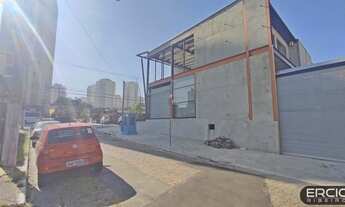 Imagem 6: Aluguel Loja 280m² Sabará São Paulo/SP valor de locação R$ 17.000,00 OLX ZAP VIVA REAL