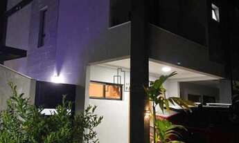 Imagem 4: Vende-se Lindo Triplex na praia. Caraguatatuba-SP. Com 280m². R$700.000,00