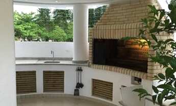 Imagem 7: Casa para aluguel com 780 metros quadrados com 5 quartos.