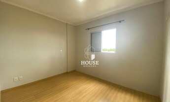Imagem 3: Apartamento com 2 dormitórios, 72 m² - venda por R$ 375.000,00 ou aluguel por R$ 1.250,00