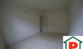 Imagem 6: CASARIO DE JANEIRO