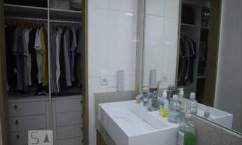 Imagem 5: Belíssimo Apartamento 2 quartos 1 suíte - 82m2 - Barra da Tijuca