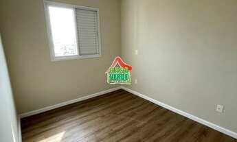 Imagem 7: INDAIATUBA - Apartamento Padrão - CIDADE NOVA I