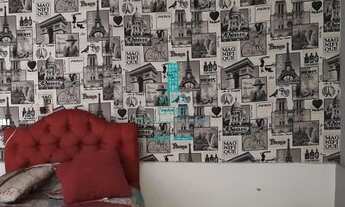 Imagem 6: Casa para Venda em Mogi das Cruzes, Jardim Aeroporto III, 3 dormitórios, 3 banheiros, 3 va