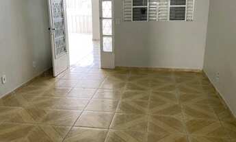 Imagem 6: Casa com 2 Moradias na Ceilândia R$240.000,00