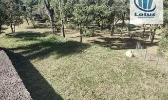 Imagem 6: Casa com 4 dormitórios à venda, 631 m² - Duas Marias - Jaguariúna/SP