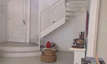 Imagem 2: Apartamento residencial à venda, Chácara Santo Antônio (Zona Leste), São Paulo