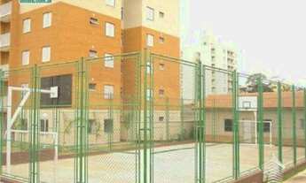 Imagem 9: Jundiaí - Apartamento Padrão - Jardim Tamoio