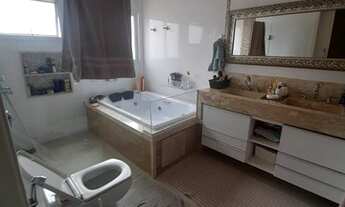 Imagem 3: Village III Mirassol Aceita Troca e Financiamento