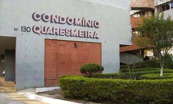 Imagem: JUNDIAÍ - Apartamento Padrão - PARQUE