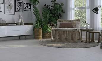 Imagem 3: Palhoça - Apartamento Padrão - Pinheira