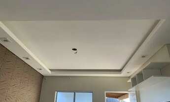 Imagem 4: Repasso ótima casa em estado de nova (Parcelas R$1.329,00