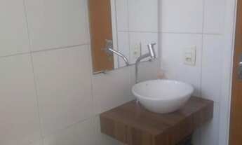 Imagem 3: Apartamento pronto para morar Osasco