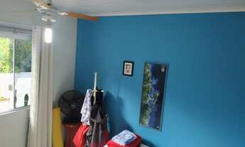 Imagem 3: Casa no bairro Armação do Pântano Sul em Florianópolis