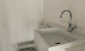 Imagem 4: Apartamento a venda possui 200 metros, vista parque e Jardim das Perdizes- SP