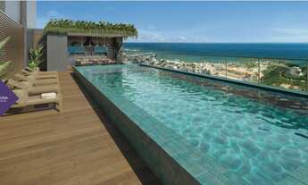 Imagem 3: RV CONCEITO - APARTAMENTOS NO RIO VERMELHO SALVADOR