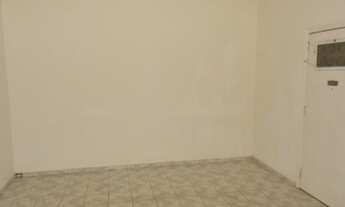 Imagem 3: CENTRO - JORGE ALMIR - ALUGA - 1QT/SALA - S/VAGA