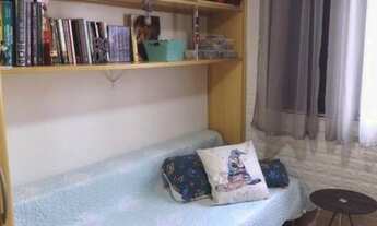 Imagem 6: Residencial - Jd Ester