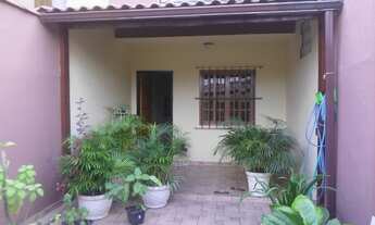 Imagem: Ótima casa duplex de dois quartos em Condomínio