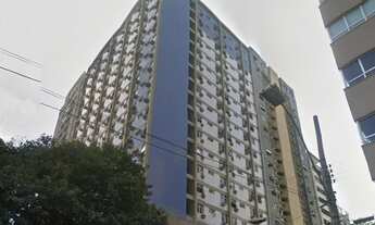 Imagem: Garagem à venda, Centro - Belo Horizonte/MG