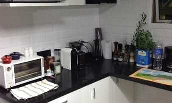 Imagem 6: APARTAMENTO RESIDENCIAL em SÃO PAULO - SP, TATUAPE