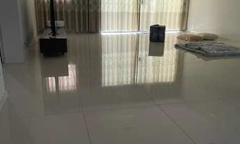 Imagem 2: Casa para venda com 360 metros quadrados com 5 quartos em Riviera Fluminense - Macaé - RJ