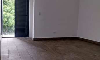 Imagem: SOBRADO VILA RÉ