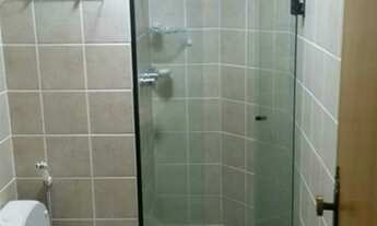 Imagem 7: Cobertura para venda tem 170 metros quadrados e 3 quartos em Barra da Tijuca - Rio de Jane