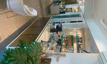 Imagem 4: Apartamento para venda em Boa Viagem, com localização privilegiada tem 143 m2 com 4 suítes