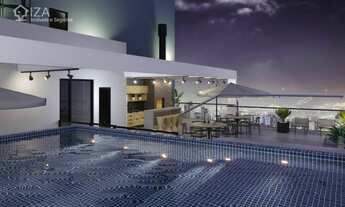 Imagem 4: Apartamento no bairro Dom Bosco em Itajaí