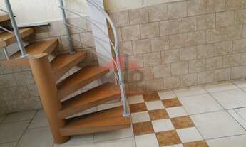 Imagem 5: São Paulo - Casa Padrão - VILA AMALIA (ZONA LESTE