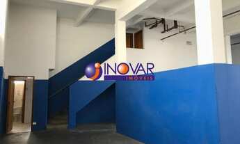 Imagem 2: Galpão - Vila Prudente - São Paulo