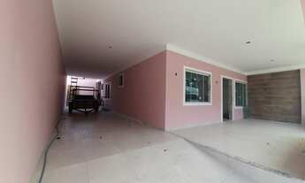 Imagem: Ótima no Condomínio Rio Várzea. Próximo