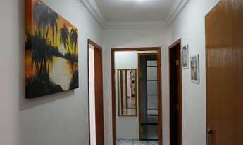 Imagem 3: Casa para venda com 3 quartos em Barcelona - Serra - ES