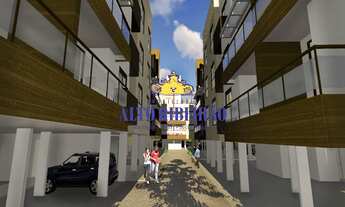 Imagem 6: COBERTURA NO CAMPECHE NOVINHA