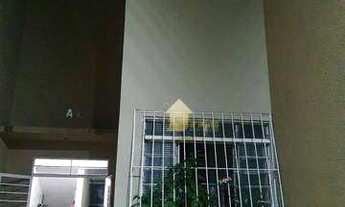 Imagem 7: Apartamento Residencial Porto Do Sol Centro