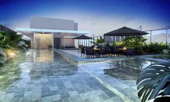 Imagem 4: RIO DE JANEIRO - Apartamento Padrão - BOTAFOGO