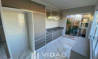 Imagem 5: Imbé - Casa Padrão - Centro